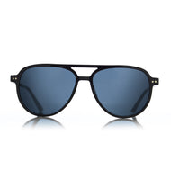 HS Eyewear Billie - Shiny Black