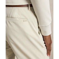 RLX Ralph Lauren Cypress Performance Golf Pants - Basic Sand