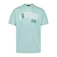 Eastside Golf A Tee - Sage