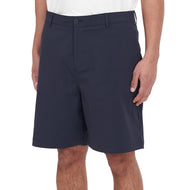 Huffer Fairway Golf Shorts - Navy