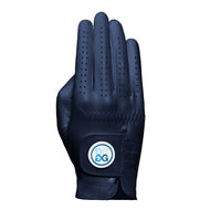 G/Fore Signature Right Golf Glove - Patriot