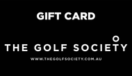 Gift Cards - The Perfect Gift