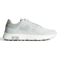 J.Lindeberg Vent 500 Golf Shoes - High Rise