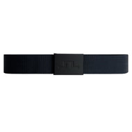 J.Lindeberg Arvo Golf Belt - JL Navy