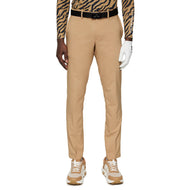 J.Lindeberg Elof Golf Pants - Tigers Eye