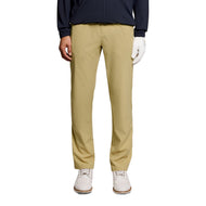 Lyle & Scott Chino Golf Trouser - Mojave