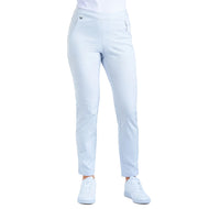 Nivo Women's Nyala Golf Pants - White