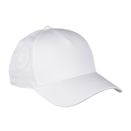 Galvin Green Sanford Golf Cap - White