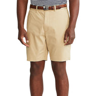 Polo Golf Ralph Lauren Tailored Fit Performance Short - Classic Khaki