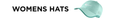 Womens Golf Hats