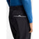 J.Lindeberg Shay Waterproof Rain Pants - Black