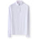 Rohnisch Women's Addy Long Sleeve Golf Shirt - White