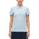 Rohnisch Women's Deni Golf Polo Shirt - Skyway