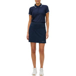 Rohnisch Women's Nicky Golf Skort - Navy