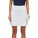 Rohnisch Women's Nicky Golf Skort - White