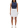 Rohnisch Women's Nicky Golf Skort - White