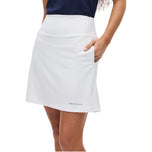 Rohnisch Women's Nicky Golf Skort - White