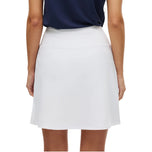 Rohnisch Women's Nicky Golf Skort - White