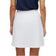 Rohnisch Women's Nicky Golf Skort - White
