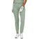 Rohnisch Women's Chie Comfort Golf Pants - Lily Pad