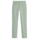 Rohnisch Women's Chie Comfort Golf Pants - Lily Pad
