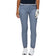 Rohnisch Women's Chie Comfort Golf Pants - Minicheck Skyway