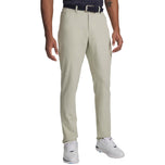 Under Armour Drive 5 Pocket Pants - Khaki
