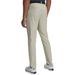 Under Armour Drive 5 Pocket Pants - Khaki