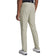 Under Armour Drive 5 Pocket Pants - Khaki