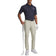 Under Armour Drive 5 Pocket Pants - Khaki