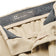 Under Armour Drive 5 Pocket Pants - Khaki