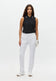 Rohnisch Women's Ultimate Performance Golf Chinos - White