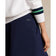 RLX Ralph Lauren Women's Performance Pleated Golf Shorts - Refined Navy