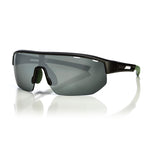 HS Eyewear Iceman 3.0 - Dark Grey Metallic Matte