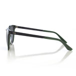 HS Eyewear Scandinavian 3.0 - Shiny Milk Green