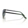 HS Eyewear Scandinavian 3.0 - Shiny Milk Green