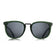 HS Eyewear Scandinavian 3.0 - Shiny Milk Green