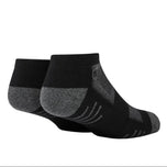 Travis Mathew Eighteener 2.0 - 0BLG