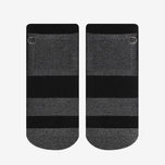 Travis Mathew Eighteener 2.0 - 0BLG