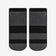 Travis Mathew Eighteener 2.0 - 0BLG