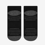 Travis Mathew Eighteener 2.0 - 0BLG