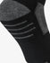 Travis Mathew Eighteener 2.0 - 0BLG