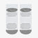 Travis Mathew Eighteener 2.0 - Micro Chip