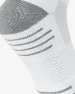 Travis Mathew Eighteener 2.0 - Micro Chip