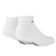 Travis Mathew Shorty Smalls 2.0 - White