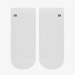 Travis Mathew Shorty Smalls 2.0 - White