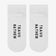 Travis Mathew Shorty Smalls 2.0 - White