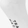 Travis Mathew Shorty Smalls 2.0 - White