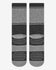 Travis Mathew Baja 2.0 - 0HGP