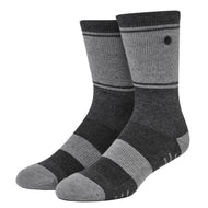 Travis Mathew Baja 2.0 - 0HGP